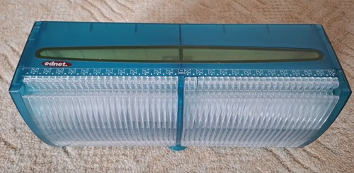 Ednet jukebox 100 - cd, dvd