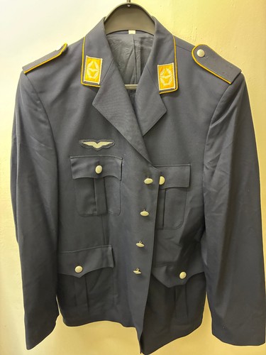 Bundeswehr luftwaffe - bundeswehr,