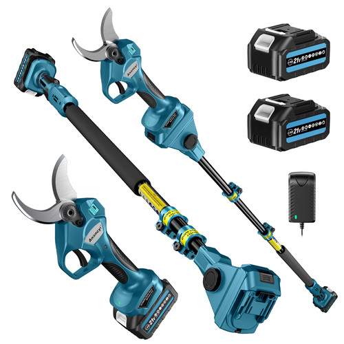 2in1 für makita - 2in1,