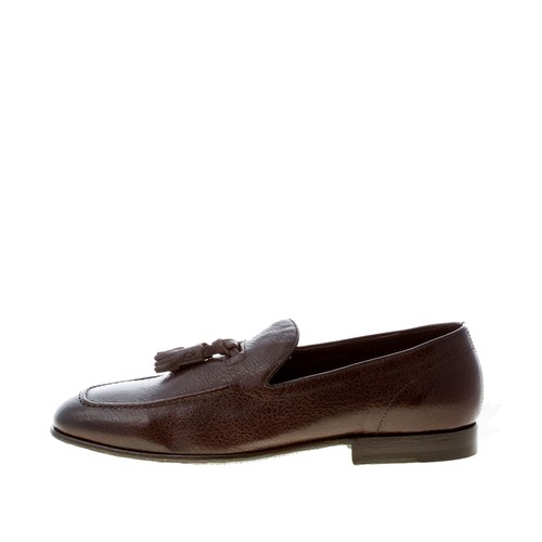 Green george herren schuhe - george,