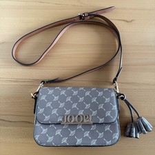 NEU Original JOOP Cortina