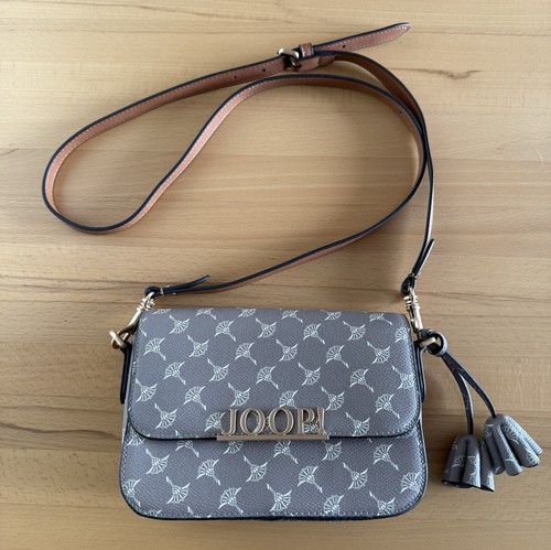 Neu original joop cortina - original,