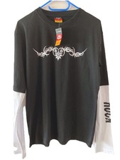 Mode xxl langarmshirt - xxl,