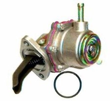 Kraftstoffförderpumpe Förderpumpe für HANOMAG (neu)/