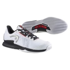 Herren Tennisschuhe Gr. 46