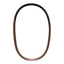 Viessmann Profildichtung