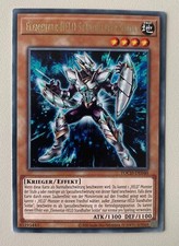 Yu-Gi-Oh! Jaden Yuki