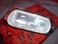 Alfa romeo bertone - alfa,
