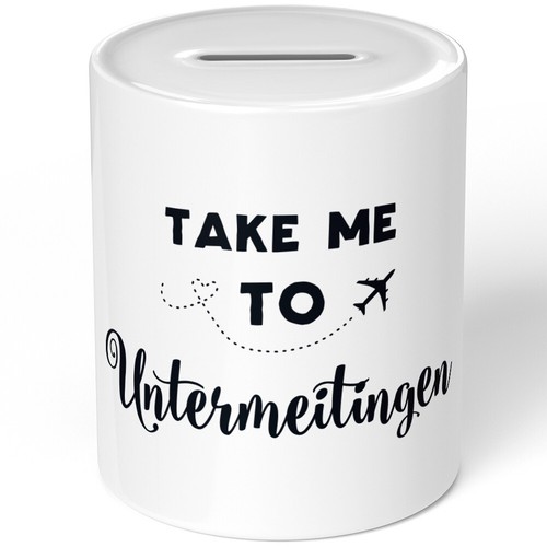 Take untermeitingen - take,