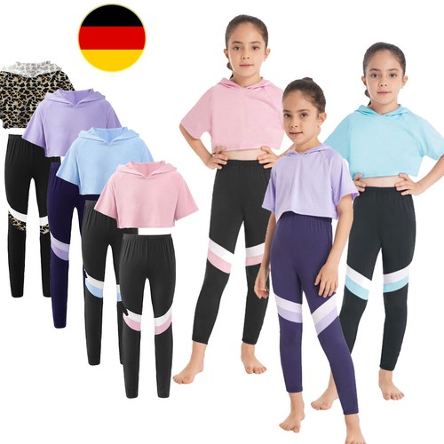Kinder mädchen - de,