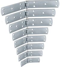 Kistenbänder schwere