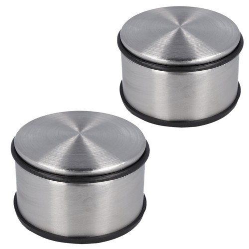 Westcott türstopper aus - türstopper,