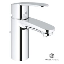 Grohe Eurostyle Cosmopolitan Einhand-Waschtischbatterie,  S-Size, 3355220E