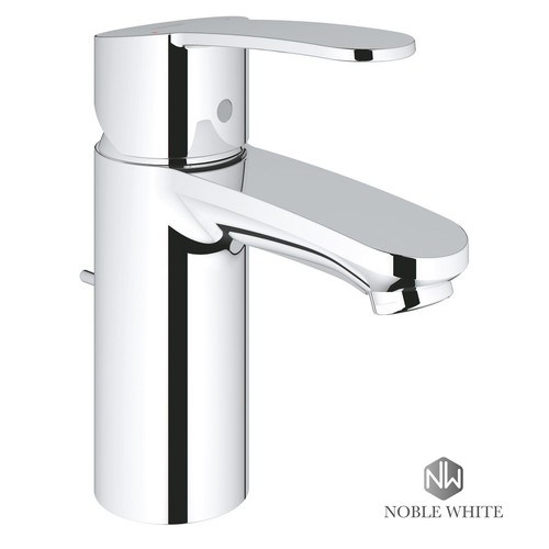 Grohe eurostyle cosmopolitan - grohe,