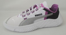 NEU Puma Replicat X Pirelli