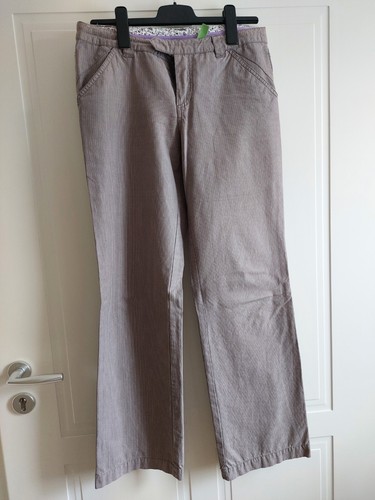 Street one hose stoffhose - street,