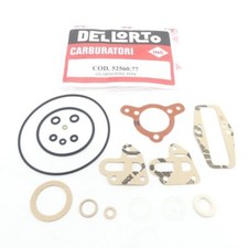 Dellorto phm 41 vergaser - 41,