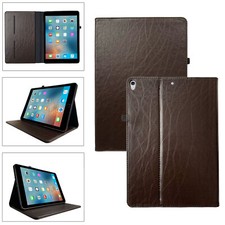 Leder Schutzhülle für Apple