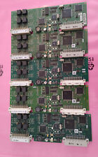 AASTRA DETEWE MITEL 4xUPN DECT M100-U4 fü Opencom 130 X320 Comfort Pro S 930 5X