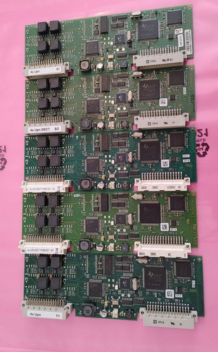 Aastra detewe mitel 4xupn dect - aastra,