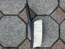 Kärcher Waschbürste