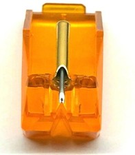 Technics Ersatznadel EPS 24 CS passt für P23 / P24 / P25 / P27 / P28 NEU Stylus 