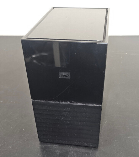 20tb book duo - book,