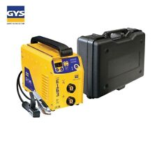 Elektrodenschweißgerät GYSMI