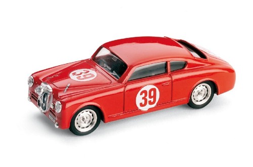 Modellauto auto wettbewerb - modellauto,