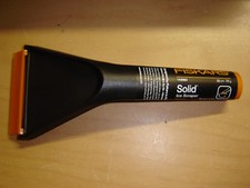Fiskars Solid Eiskratzer