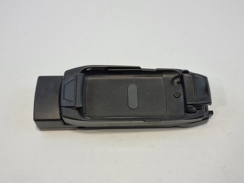 Bmw f25 30d - f25, x3