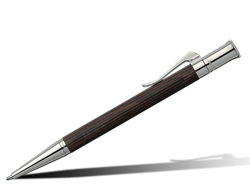 Graf von faber - von,
