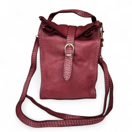 Handtasche umhängetasche - handtasche,