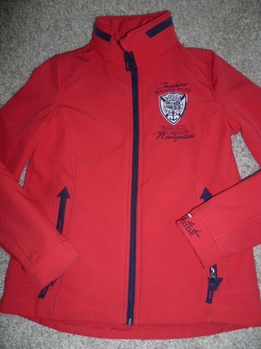 Schöne damen outdoor jacke - schöne,