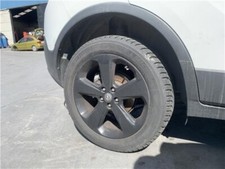 95131458 felge 141462 für