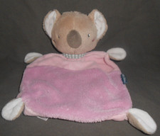 BEAUTY BABY   SCHMUSETUCH