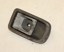 Piaggio Porter Daihatsu Hijet