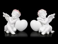 Engel Fantasy Figuren - Putten