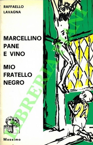 Lavagna raffaello marcellino - lavagna,