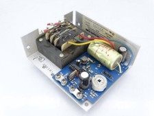 POWER MATE TECHNOLOGY CO