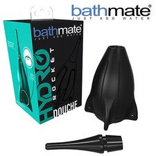 Bathmate Vaginalwäsche