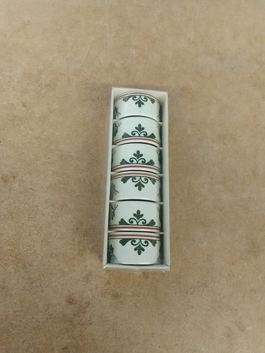 Villeroy boch alt - villeroy, amsterdam