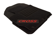 $$$ Lengenfelder Fußmatten