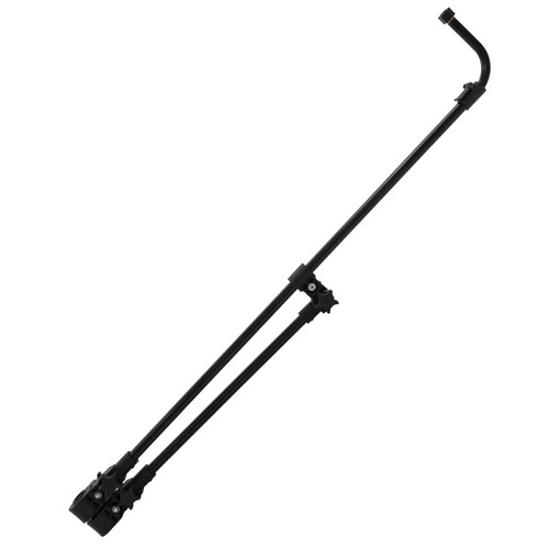 Feederarm mikado 110 180cm - feederarm, 110-180cm