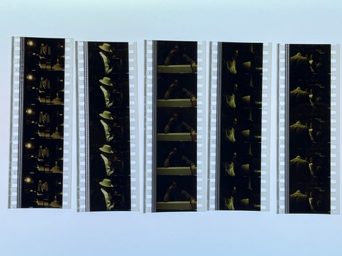 Der pate 5x5 stück 35mm - pate,