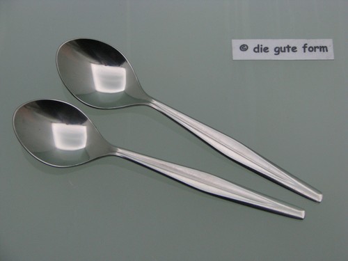 Prinz solingen neosil - prinz, --