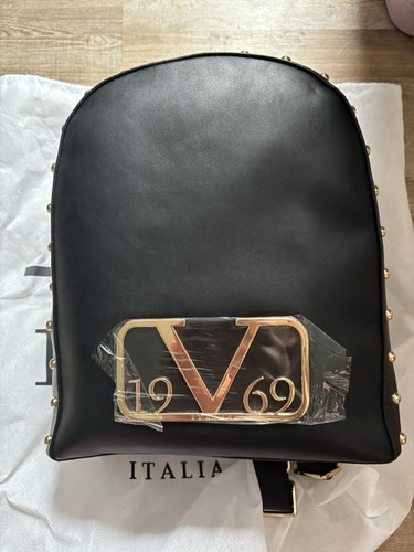 Ital valentino damen - damen, rucksack
