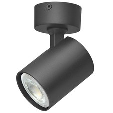 LED Deckenleuchte Deckenlampe
