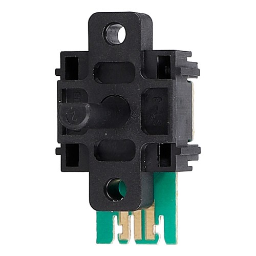 Beko 2817340100