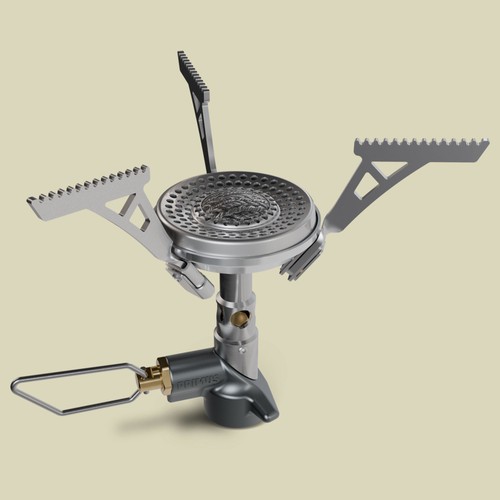 Primus micron iii piezo - micron,